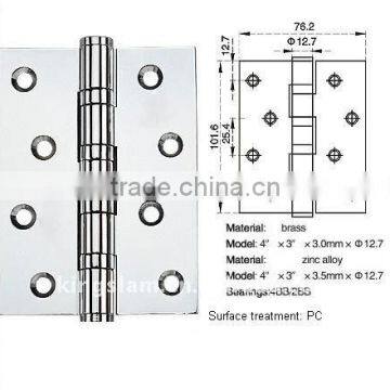 heavy duty door hinges