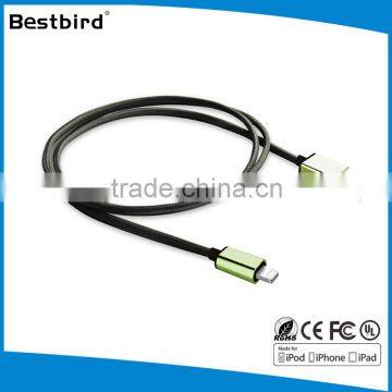 200amp 300a 600amp 800amp 1000amp car usb jumper cable