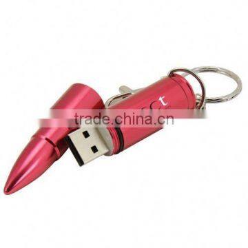 2014 new product wholesale usb flash drive shell free samples made in china