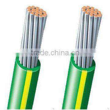 Single Core Wire Cable For Boat Yacht