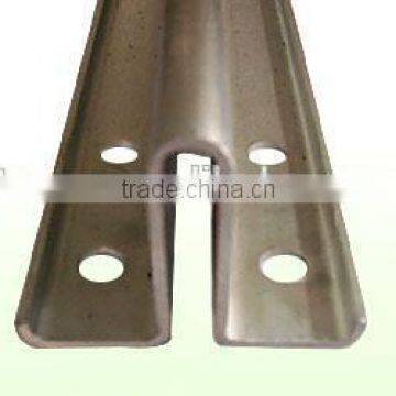 Construction Guide Rail photo-3