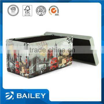 Fashion Design Sex Bench photo-2