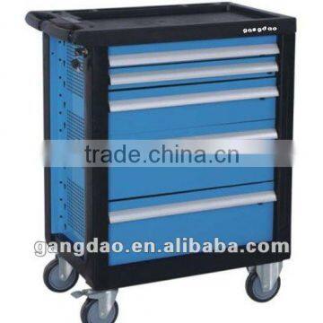 GBM212H heavy-duty ball bearing roller cabinet