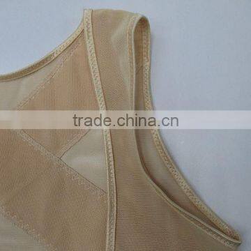 Lady's Body Shapers Stocks photo-4