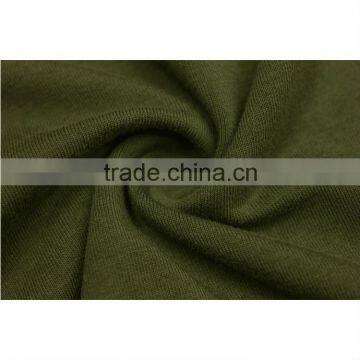 Polo Shirt Latest Custom Clothing Manufacturers Wholesale photo-6