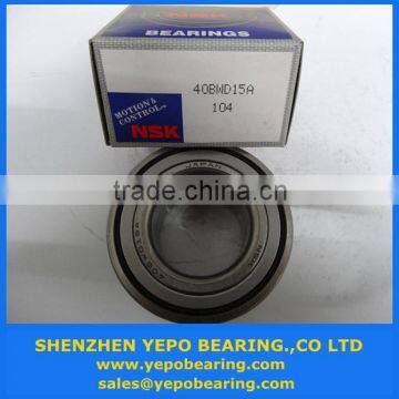 Wheel hub bearing wheel bearing manufactory