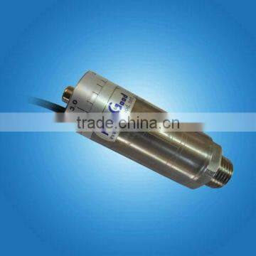 water ro system low pressure switch 707