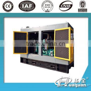 BIG PROMOTION ! Diesel Generator Price List