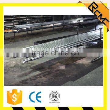 Schedule 40 S355 Seamless Carbon Pipe Steel Pipe Fittings photo-6