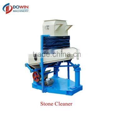 Auto Rice Mill Machine With Good Performance photo-4