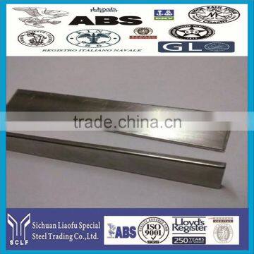 1.5515 alloy steel sheets from alibaba