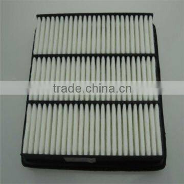 cars and vehicles air conditioning filter drier