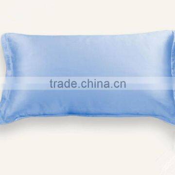 19 Momme Pure Natural Wholesale 100% Silk Pillowcase photo-5