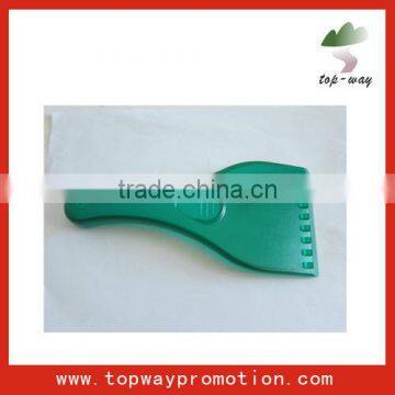 supply all kinds of snow shovel