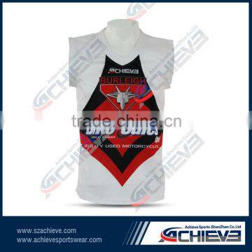 colorful custom design lacrosse pinnies mesh coolmax breathable lacrosse reversible pinnies tops