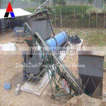 Rotary Dryer,rotary Drum Dryer,dryer