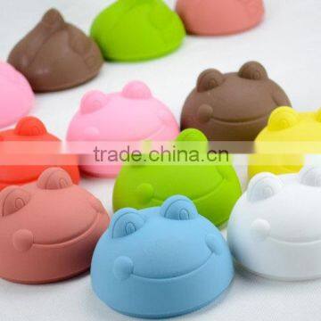 fancy shape silicone product,silicone cup lid,silicone cup cover,water cup lid ,silicone lid,