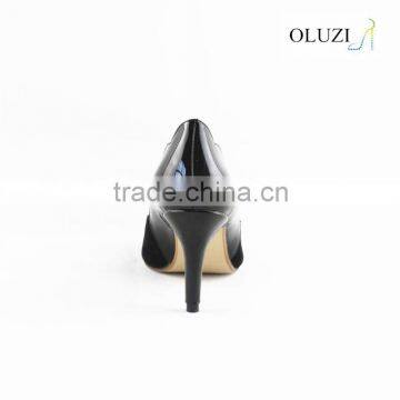 OLNP001 Traditional Chinese hot sexy type for super hot women high heels shoes in 2015 italian new fashion arrivals