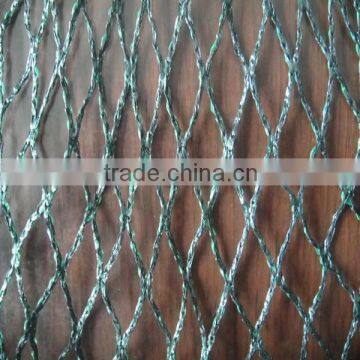 New HDPE Monofilament Anti Bird Net China Supplier
