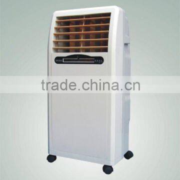 home air cooler