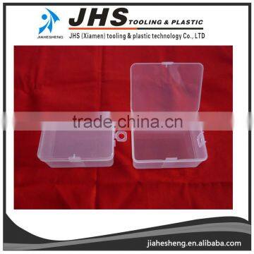 mold making for all kinds of plastic boxes