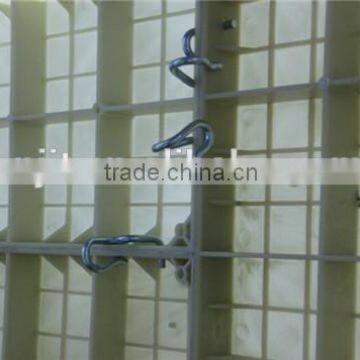 PP Formwork PP Mold for Wall Cast Insite photo-2
