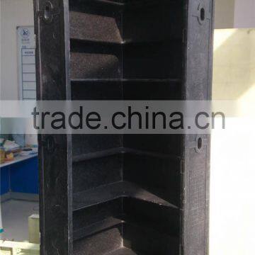 Wall Cast Insite Mold photo-4