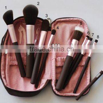 Makeup Brush Set Makeup Brush 9 pcs Make Up Brush Sets Makeup Tool Kits