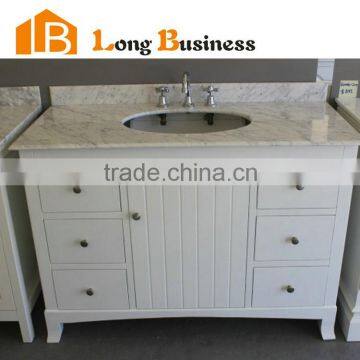 cheap double bowl bathroom vanity buy wholesale direct from china                        
                                                                                Supplier's Choice