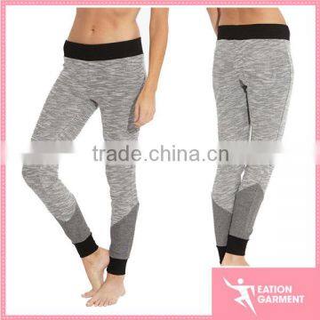 Custom Fitness Leggings women wholesale training pants