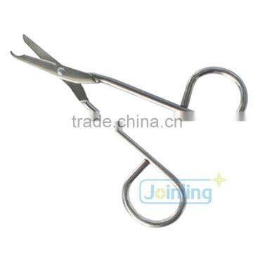 Medical Suture Scissors