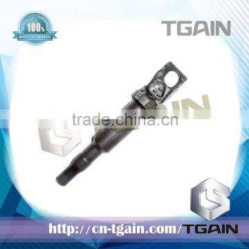 Ignition Coil 12137571643 12137562744 12137594937 12137594938 for BMW Car -TGAIN