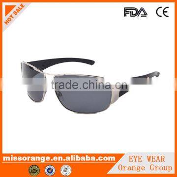 Custom Made sports outdoors sunglasses 2016