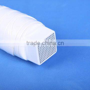 Fractional Needle RF for Deep Anti-aging and Wrinkle Removal and Skin Rejuvenation photo-2