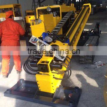 DFHD-15 Pipe Laying Horizontal Directional Drilling Machine Price