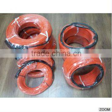 LEEIL Electric Heating Mat photo-3