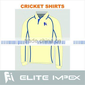 cricket shirt designs