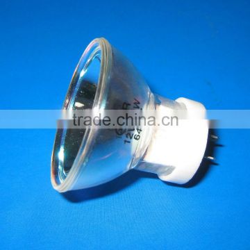 Dental Reflector Lamp 64617