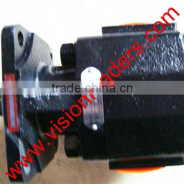 Permco (1165041011) for lonking chenggong ,shangong steering pump HPF2-80 for sale