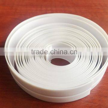 Copetitive Price Caulk Strip photo-3