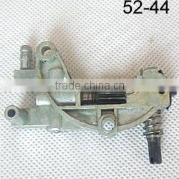 chainsaw parts-- oil pump