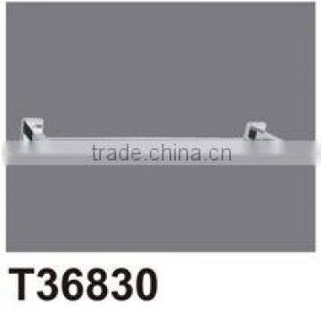Towel bar