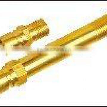 quick connector HC-1235