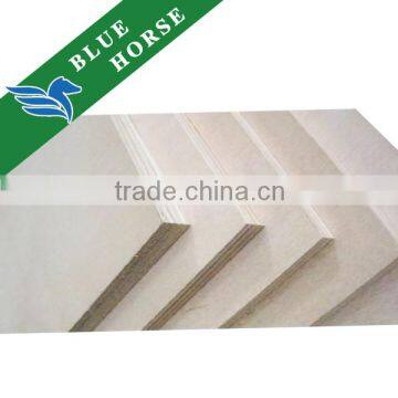 CARB P2 plywood for USA from Linyi city