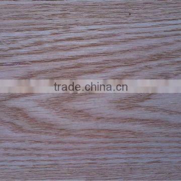 decroative plywood & decorative MDF