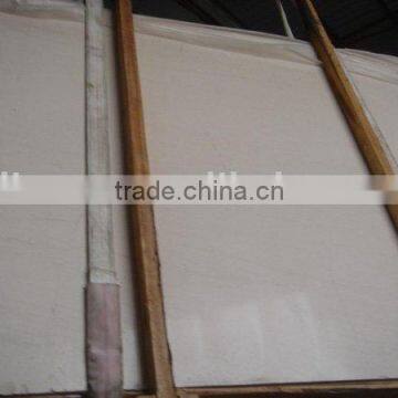 moca cream, moca cream marble, Portugal marble, beige marble