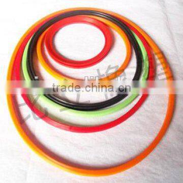 high quality rubber seal or ring