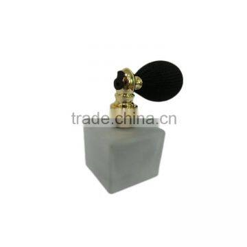 Loose Powder photo-6