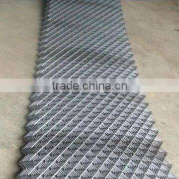 SanQiang Brick Mesh&Brick Coil Mesh