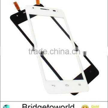 Replacement For Huawei Ascend G520 Front Glass Outer Touch Screen Panel Assembly